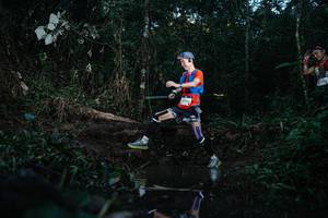 BIB: 
                            <button type="button" onclick="openModal(22440613)" class="btn btn-primary btn-sm float-right btn-popup" data-toggle="modal" data-target=".modal-high-quality">
                        <i class="fas fa-shopping-cart"></i> Add to Cart
                    </button>
                                            <button type="button" onclick="isThisMe(22440613, true)" class="btn btn-success btn-sm float-right btn-popup btn-isme hidden" data-toggle="tooltip" data-placement="bottom" title="นี่คือรูปของคุณใช่ไหม คลิกที่นี่เพื่อเอาเข้าอัลบั้ม">
                        <i class="fas fa-plus"></i> Add to album
                    </button>
                    <button type="button" onclick="isThisMe(22440613, false)" class="btn btn-warning btn-sm float-right btn-popup btn-isnotme hidden">
                        <i class="fas fa-ban"></i> Remove from album
                    </button>